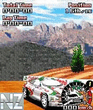 Sega Rally.zip