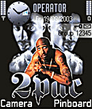 2PAC.zip