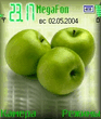 Apples6600.zip