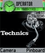 Unofficial_DJ_Technics.zip
