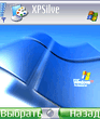 Windows_XP_Silver.zip