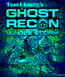 Ghost_Recon.zip