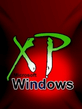 Windows_XP 6270.nth