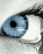 Eye1.nth