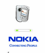 Nokia_ScreenSaver_v1_0_0.sis