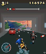 MotoRacingFever3D.jar