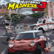 MidtownMadness3.jar