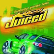 Juiced3D.jar