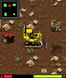 925_Bulldozer_Inc_rus.jar