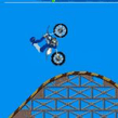 FreeStileMotocross.jar