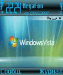 7_WinVista.sis