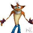CrashRacing.jar