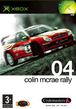ColinMcRae04.jar