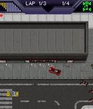 Carmageddon.jar