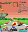 BombermanKart.jar
