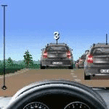 bmw1serieschallenge.jar