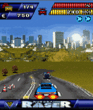 AutobahnRaserWorldChallenge.jar