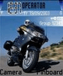 BMW_Bike_unofficial_.sis