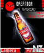 Cerveja_Coral.sis