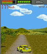 AtariV_Rally.jar