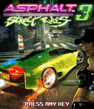 Asphalt3.jar