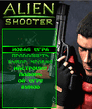 alien_shooter.jar