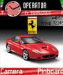 Ferrari_575M_Maranello.sis