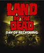 Ojom_GmbH_Land_of_the_Dead_v_1_1_14_S60v2.jar