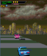 2Fast2Furious.jar