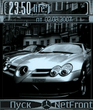 Mercedes_Benz_theme.zip