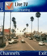 Vimio_TV_v1_00.zip