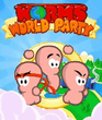 Worms_World_Party_OS7_8.sis