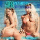 bucci_twins_.sis