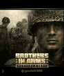 Gameloft_Brother_In_Arms_3d.sis