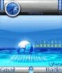 WinVista_by_ron.sis