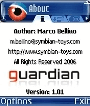 guardian_v2_1_ru_full.sis