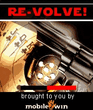 Revolve.jar