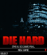 Die_Hard.jar