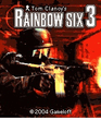 rainbowsix3_s60.jar