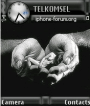 Art_Nude_version_2_Grayscale_Theme_by_KrisnaBP.sis