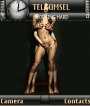 Art_Nude_version_3_Theme_by_KrisnaBP.sis
