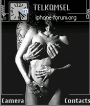 Art_Nude_version_1_Grayscale_Theme_by_KrisnaBP.sis