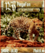 Jaguar.zip