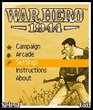 WarHero_1944.jar