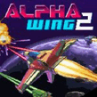AlphaWing2.jar