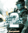 Ghost_Recon_Advance_Warfighter_2_S60v2_176x208.jar