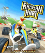 Rayman_Kart_S60v2.jar