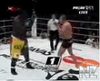 Fedor_Emel_yanenko.3gp