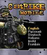 Counter_Strike_mobile_.zip