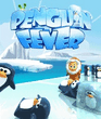 pinguin_fever.jar